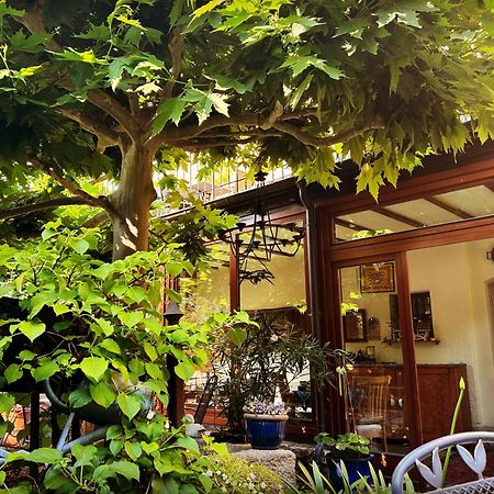 Alte Gerberei Ξενοδοχείο Bautzen Εξωτερικό φωτογραφία