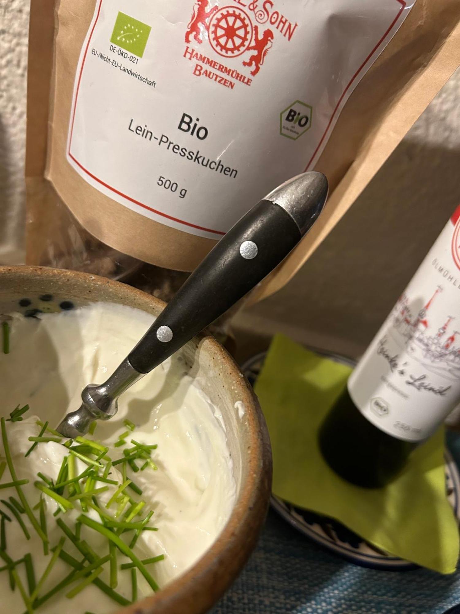 Alte Gerberei Ξενοδοχείο Bautzen Εξωτερικό φωτογραφία